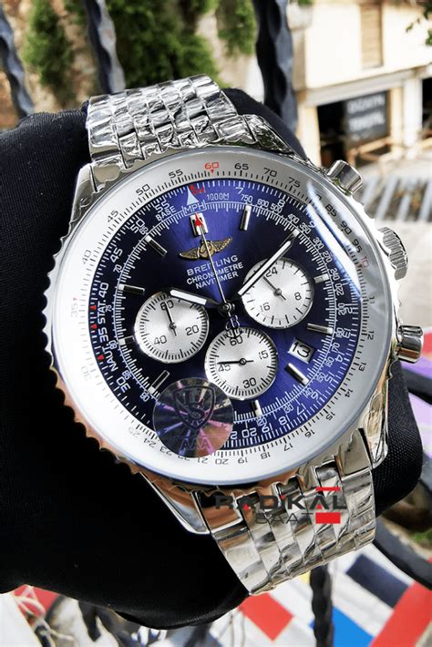 breitling chronometre certifie 1884|breitling 1884 chronometre navitimer.